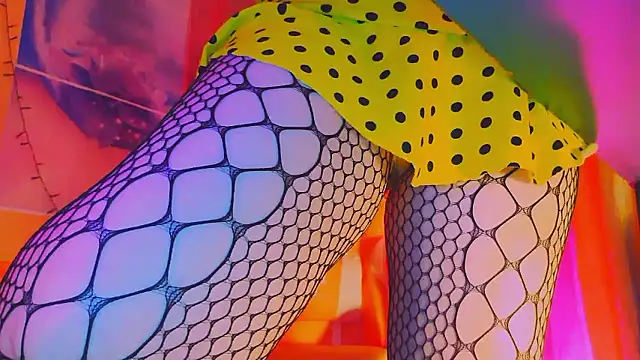 BESTLOLA online show from January 17, 2026, 1:04 pm