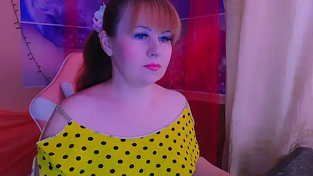 BESTLOLA online show from March 5, 2026, 10:23 am