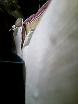 Snapshot of bbc_tamil chatting on November 22, 2025, 2:38 pm bbc tamil online show from November 22, 2025, 2:38 pm