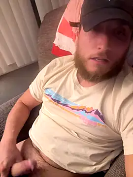 Snapshot of DevilDick05 chatting on November 16, 2025, 9:03 am DevilDick05 online show from November 16, 2025, 9:03 am