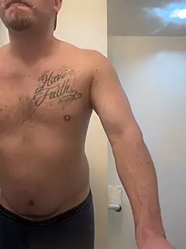 DevilDick05 online show from April 19, 2026, 10:23 pm