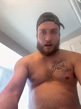 DevilDick05 online show from February 4, 2026, 3:40 pm