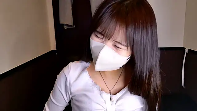 Nemu chan  online show from March 18, 2026, 4:52 pm