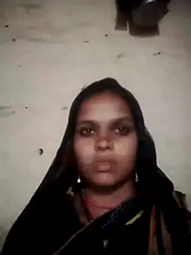 Hot reha online show from December 1, 2025, 1:56 pm