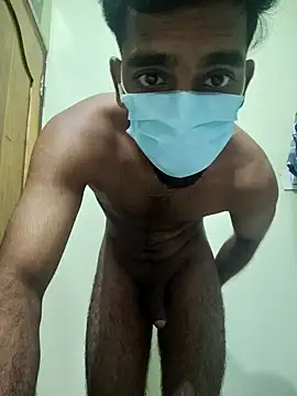 Yournextdoorboy online show from November 29, 2025, 1:06 am