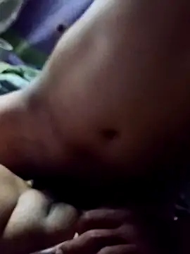 Babyliz5325 online show from December 1, 2025, 6:58 am