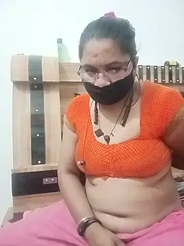 Snapshot of Menka_cut34 chatting on July 8, 2026, 11:27 pm Menka cut34 online show from July 8, 2026, 11:27 pm