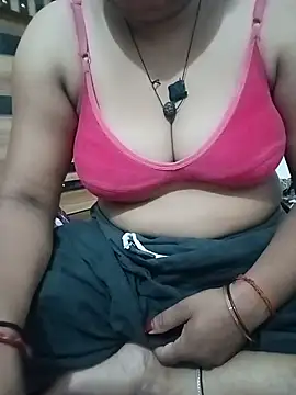 Snapshot of Menka_cut34 chatting on June 29, 2026, 10:53 pm Menka cut34 online show from June 29, 2026, 10:53 pm