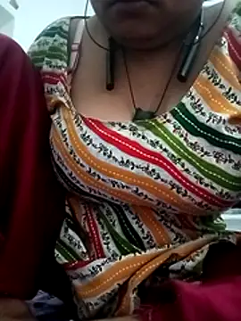 Menka cut34 online show from May 30, 2026, 10:43 am