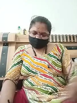 Snapshot of Menka_cut34 chatting on June 26, 2026, 9:59 am Menka cut34 online show from June 26, 2026, 9:59 am