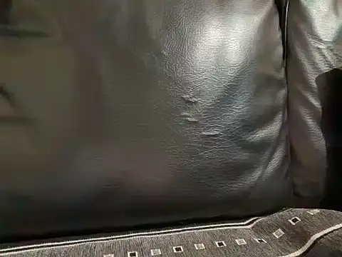 abhiabhi9898 online show from April 21, 2026, 4:57 pm