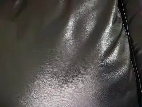 abhiabhi9898 online show from January 12, 2026, 2:46 pm