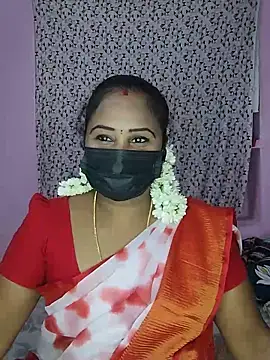 Snapshot of Tamil_devagi chatting on May 21, 2026, 5:43 pm Tamil devagi online show from May 21, 2026, 5:43 pm