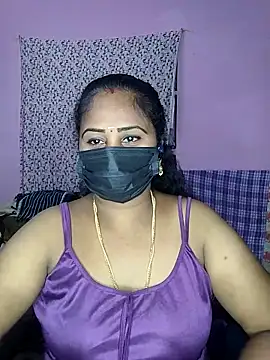 Tamil devagi online show from April 19, 2026, 8:26 am