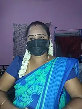 Snapshot of Tamil_devagi chatting on July 4, 2026, 6:23 pm Tamil devagi online show from July 4, 2026, 6:23 pm