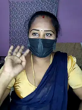 Tamil devagi online show from April 18, 2026, 4:53 pm