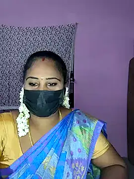 Snapshot of Tamil_devagi chatting on May 7, 2026, 8:17 am Tamil devagi online show from May 7, 2026, 8:17 am