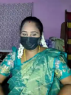 Tamil devagi online show from April 14, 2026, 5:18 pm