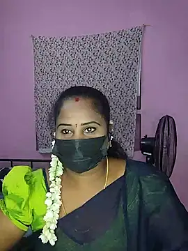 Snapshot of Tamil_devagi chatting on June 8, 2026, 7:47 pm Tamil devagi online show from June 8, 2026, 7:47 pm