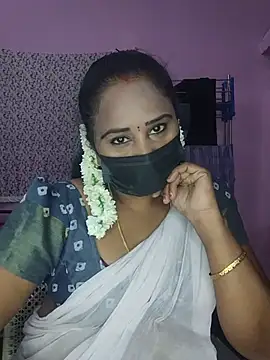 Snapshot of Tamil_devagi chatting on July 18, 2026, 6:16 pm Tamil devagi online show from July 18, 2026, 6:16 pm