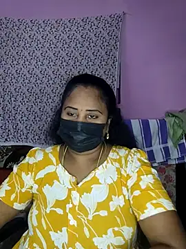 Tamil devagi online show from April 7, 2026, 6:15 am