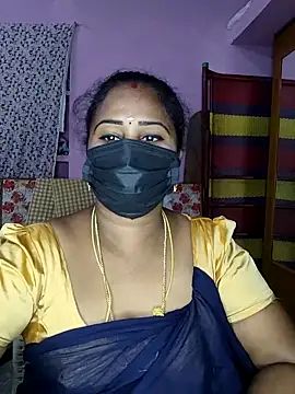 Tamil devagi online show from April 18, 2026, 7:07 pm