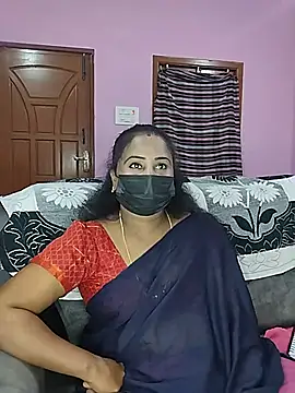 Snapshot of Tamil_devagi chatting on June 25, 2026, 6:24 pm Tamil devagi online show from June 25, 2026, 6:24 pm