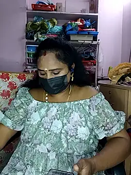 Tamil devagi online show from January 9, 2026, 6:37 pm