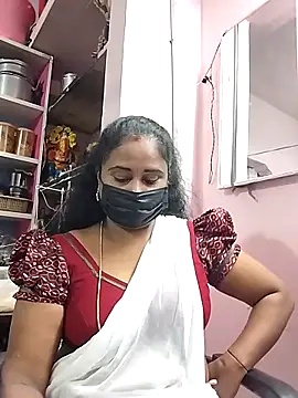 Tamil devagi online show from December 5, 2025, 8:39 pm