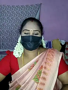 Snapshot of Tamil_devagi chatting on April 29, 2026, 6:03 pm Tamil devagi online show from April 29, 2026, 6:03 pm