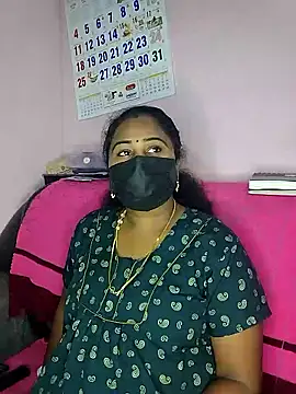 Tamil devagi online show from January 11, 2026, 8:32 am