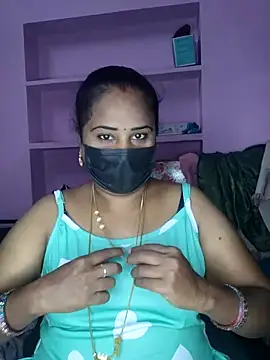 Tamil devagi online show from March 20, 2026, 7:42 am