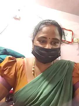 Tamil devagi online show from December 16, 2025, 7:18 pm