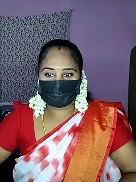 Snapshot of Tamil_devagi chatting on May 5, 2026, 5:16 pm Tamil devagi online show from May 5, 2026, 5:16 pm