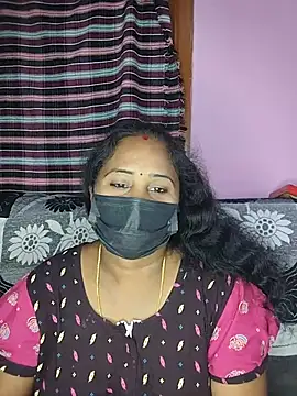 Snapshot of Tamil_devagi chatting on June 17, 2026, 9:52 am Tamil devagi online show from June 17, 2026, 9:52 am