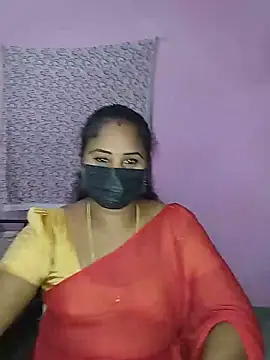 Snapshot of Tamil_devagi chatting on June 1, 2026, 7:02 pm Tamil devagi online show from June 1, 2026, 7:02 pm