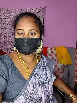 Snapshot of Tamil_devagi chatting on April 23, 2026, 12:29 pm Tamil devagi online show from April 23, 2026, 12:29 pm
