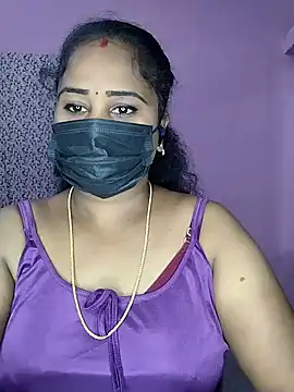 Snapshot of Tamil_devagi chatting on June 19, 2026, 5:30 pm Tamil devagi online show from June 19, 2026, 5:30 pm
