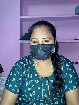 Tamil devagi online show from February 22, 2026, 8:39 am