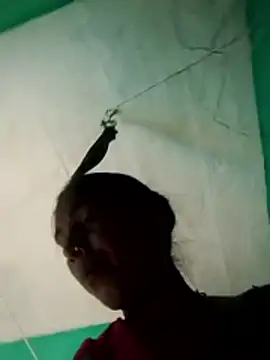 Xx savita online show from April 10, 2026, 11:06 am