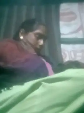 Xx savita online show from November 27, 2025, 8:42 pm