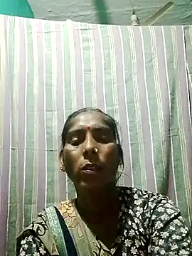 Xx savita online show from February 25, 2026, 7:25 pm