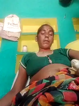 Xx savita online show from April 18, 2026, 5:10 am