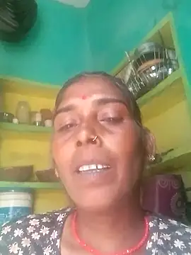 Snapshot of Xx_savita chatting on November 20, 2025, 6:03 am Xx savita online show from November 20, 2025, 6:03 am