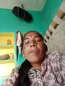 Xx savita online show from February 7, 2026, 2:41 am