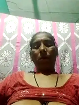 Xx savita online show from March 12, 2026, 8:35 pm