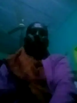 Snapshot of Xx_savita chatting on November 19, 2025, 3:34 pm Xx savita online show from November 19, 2025, 3:34 pm