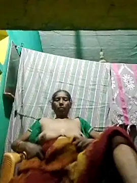 Xx savita online show from April 4, 2026, 10:38 pm