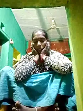 Xx savita online show from February 14, 2026, 1:06 am