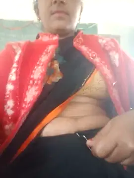 Sexi soniy432 online show from February 25, 2026, 5:18 am